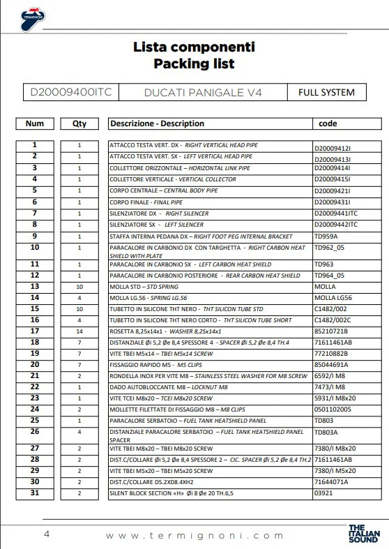 Produktbild 8