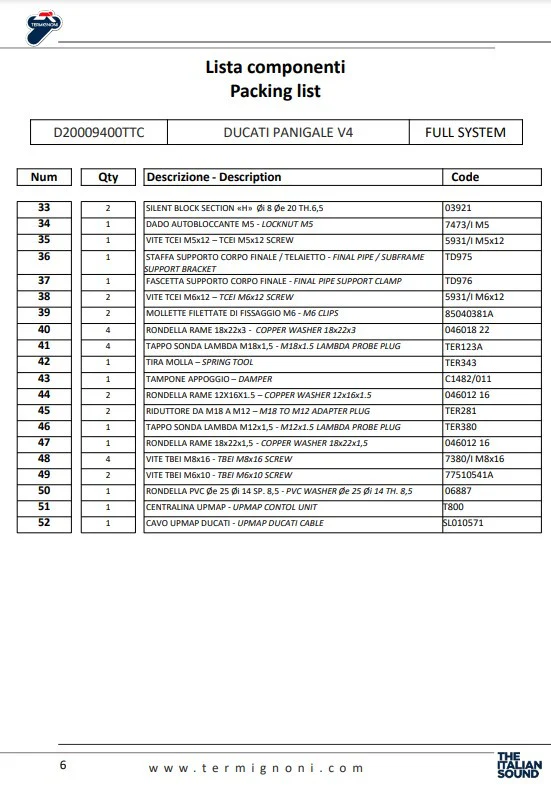 Produktbild 10