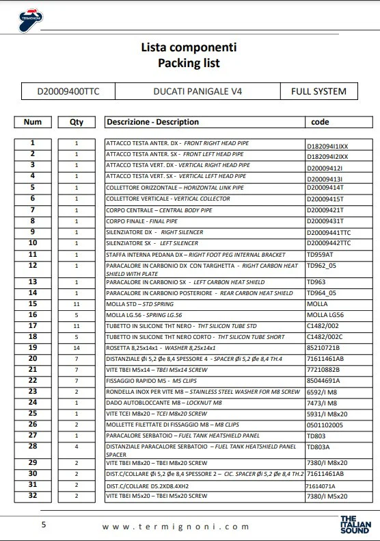 Produktbild 9