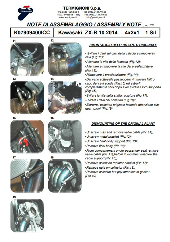 Produktbild 6