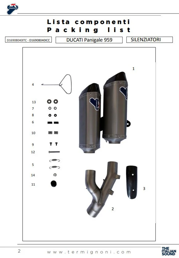 Produktbild 6