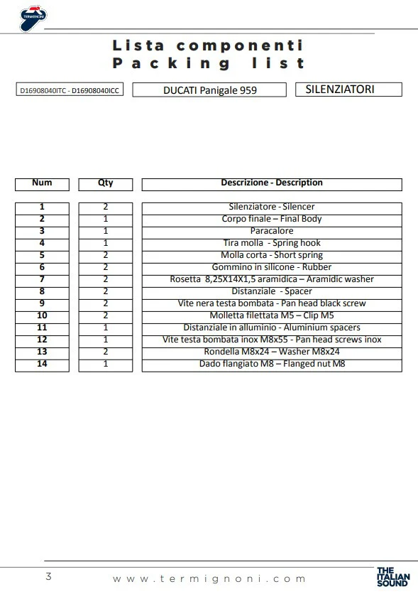 Produktbild 9