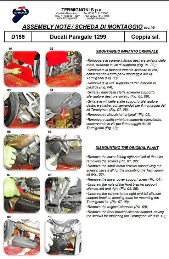 Produktbild 6