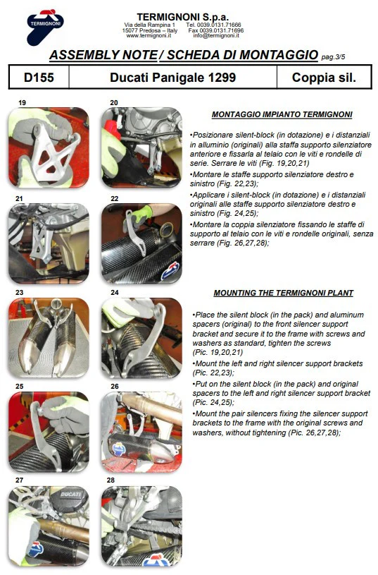 Produktbild 8