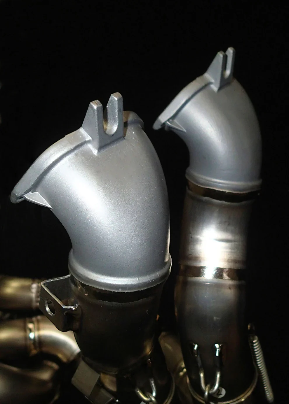 Produktbild 9