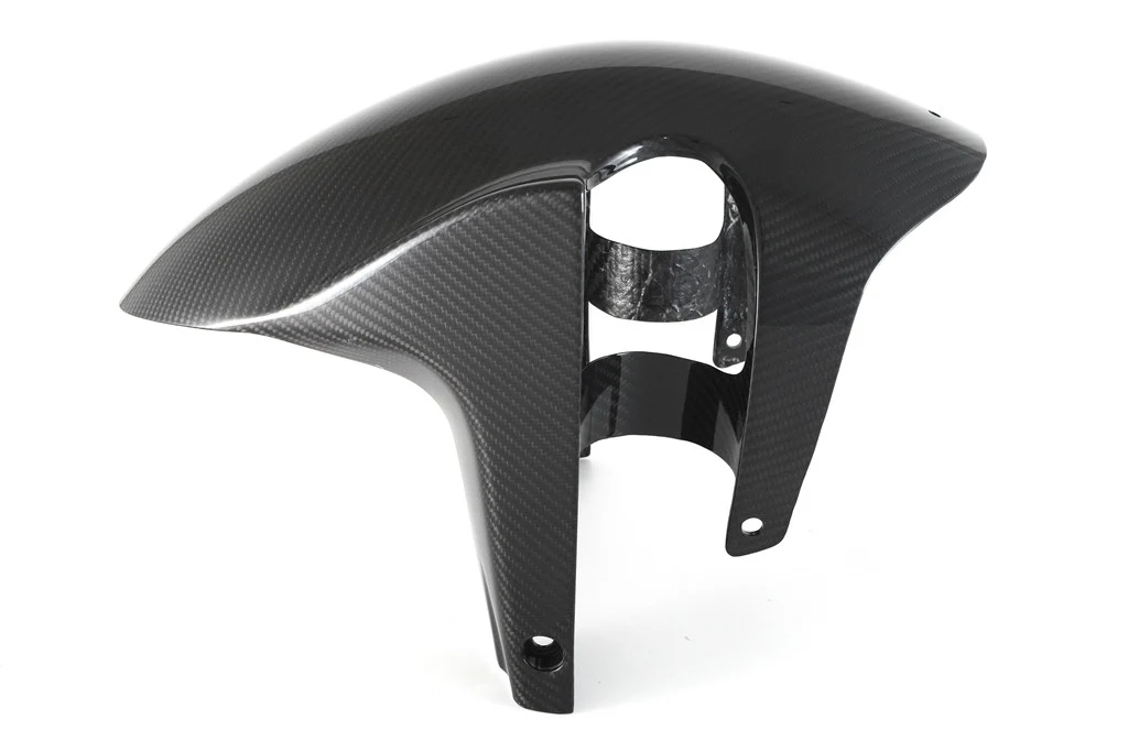Produktbild 5